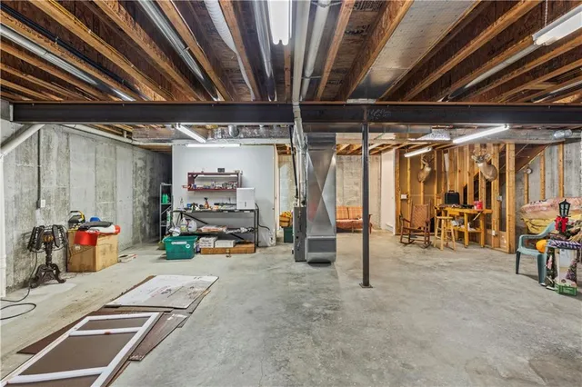 $825,000 | 23158 Highway T N/a Warsaw Mo 65355 N/a, Warsaw, MO 65355