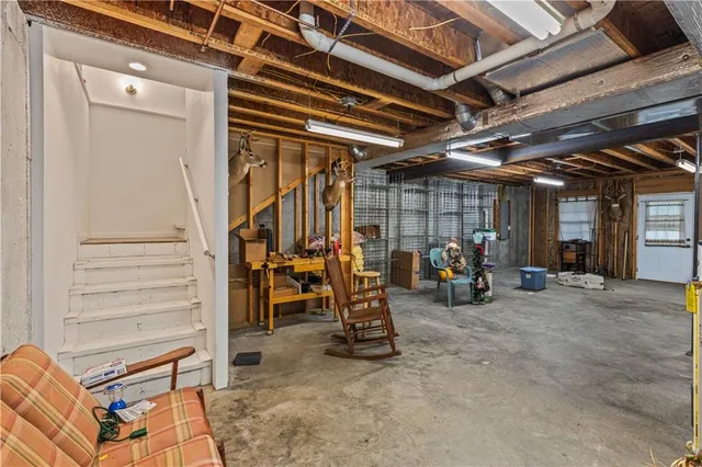 $825,000 | 23158 Highway T N/a Warsaw Mo 65355 N/a, Warsaw, MO 65355