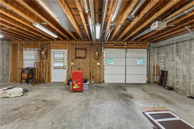 $825,000 | 23158 Highway T N/a Warsaw Mo 65355 N/a, Warsaw, MO 65355