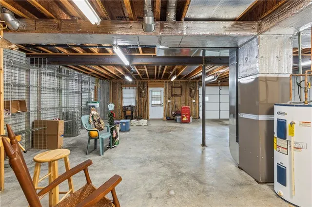 $825,000 | 23158 Highway T N/a Warsaw Mo 65355 N/a, Warsaw, MO 65355