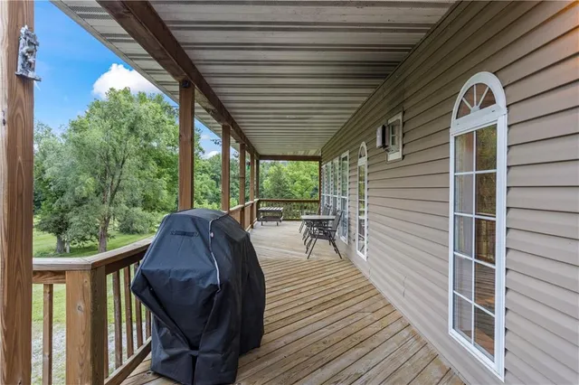 $825,000 | 23158 Highway T N/a Warsaw Mo 65355 N/a, Warsaw, MO 65355