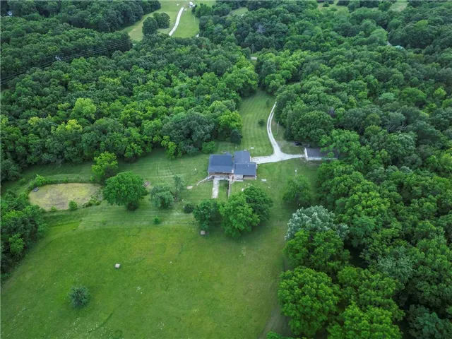 $825,000 | 23158 Highway T N/a Warsaw Mo 65355 N/a, Warsaw, MO 65355