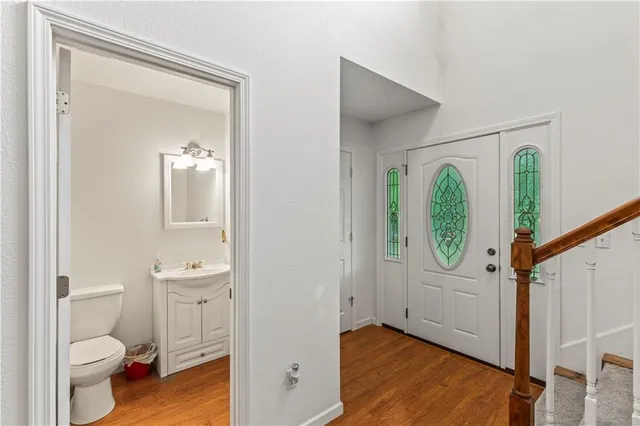 $825,000 | 23158 Highway T N/a Warsaw Mo 65355 N/a, Warsaw, MO 65355