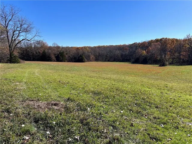 $825,000 | 23158 Highway T N/a Warsaw Mo 65355 N/a, Warsaw, MO 65355