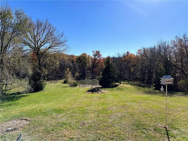 $825,000 | 23158 Highway T N/a Warsaw Mo 65355 N/a, Warsaw, MO 65355