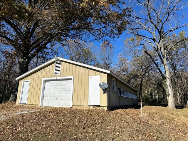 $825,000 | 23158 Highway T N/a Warsaw Mo 65355 N/a, Warsaw, MO 65355