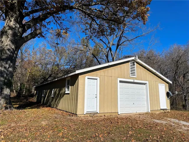 $825,000 | 23158 Highway T N/a Warsaw Mo 65355 N/a, Warsaw, MO 65355