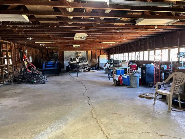 $825,000 | 23158 Highway T N/a Warsaw Mo 65355 N/a, Warsaw, MO 65355