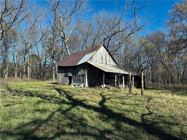 $825,000 | 23158 Highway T N/a Warsaw Mo 65355 N/a, Warsaw, MO 65355