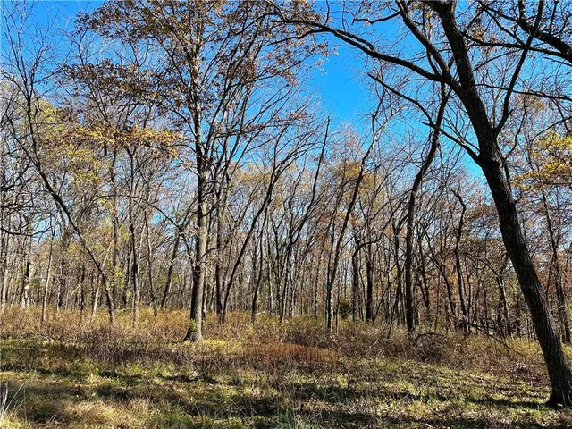 $825,000 | 23158 Highway T N/a Warsaw Mo 65355 N/a, Warsaw, MO 65355