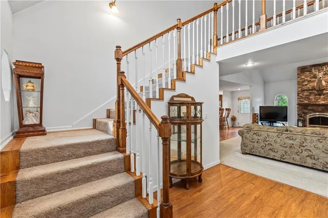 $825,000 | 23158 Highway T N/a Warsaw Mo 65355 N/a, Warsaw, MO 65355