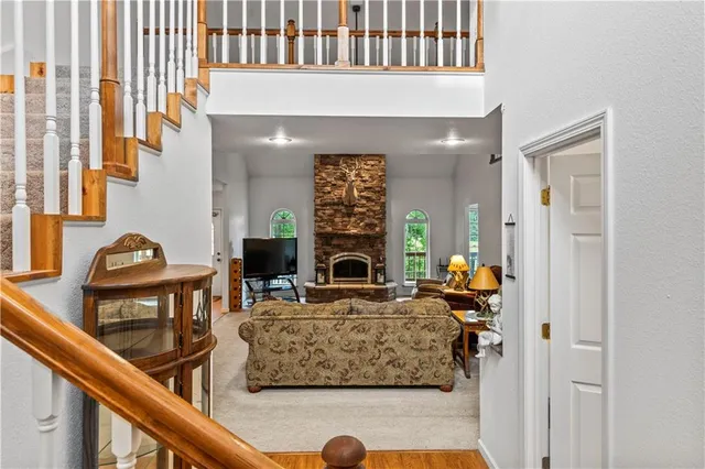 $825,000 | 23158 Highway T N/a Warsaw Mo 65355 N/a, Warsaw, MO 65355