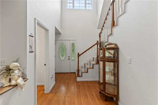 $825,000 | 23158 Highway T N/a Warsaw Mo 65355 N/a, Warsaw, MO 65355