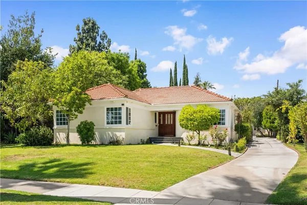 $3,180,000 | 2915 Woodlawn Avenue, San Marino, CA 91108