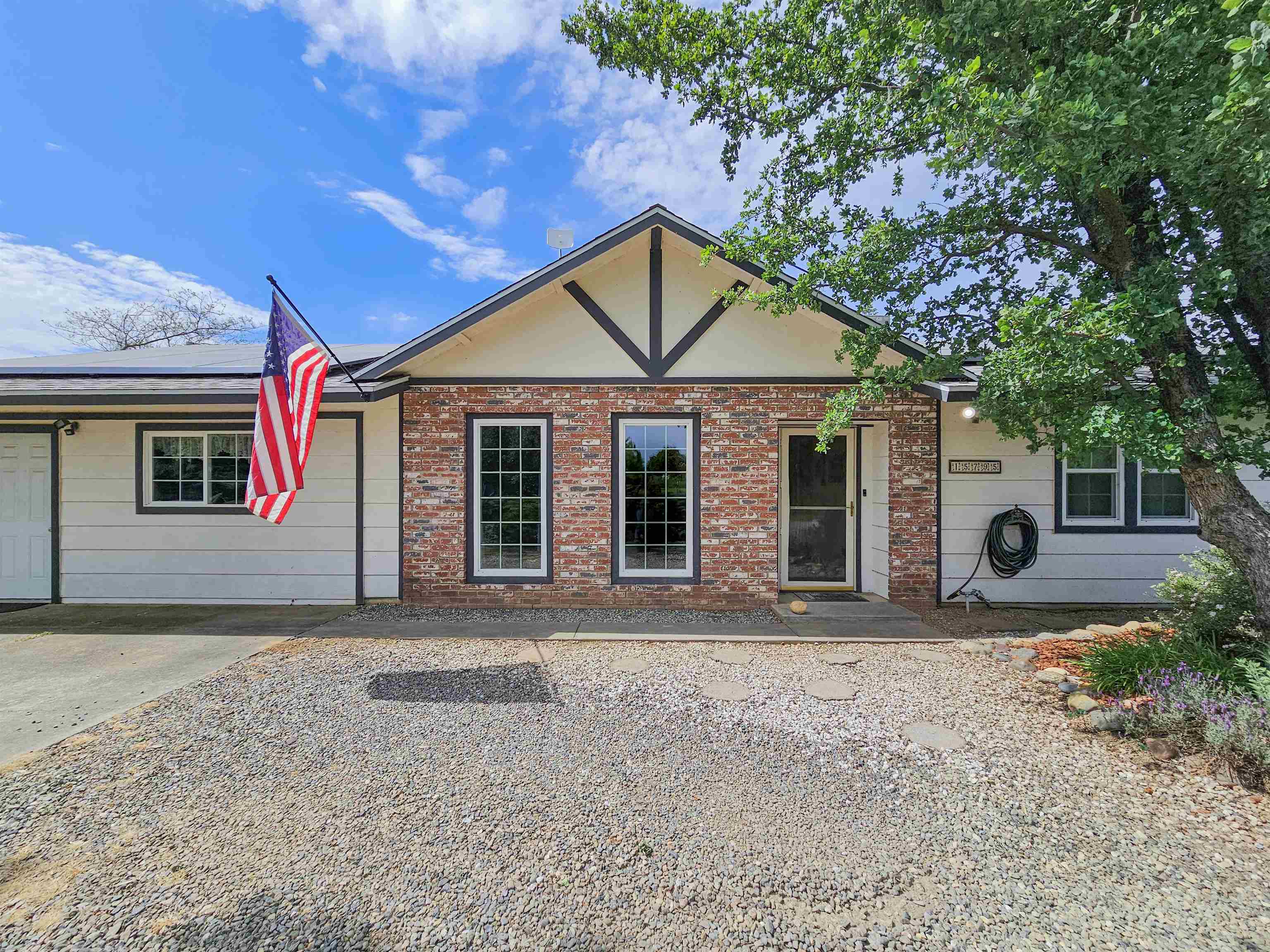 15795 West Wallen Road Red Bluff, CA 96080 - Photo 3 of 34
