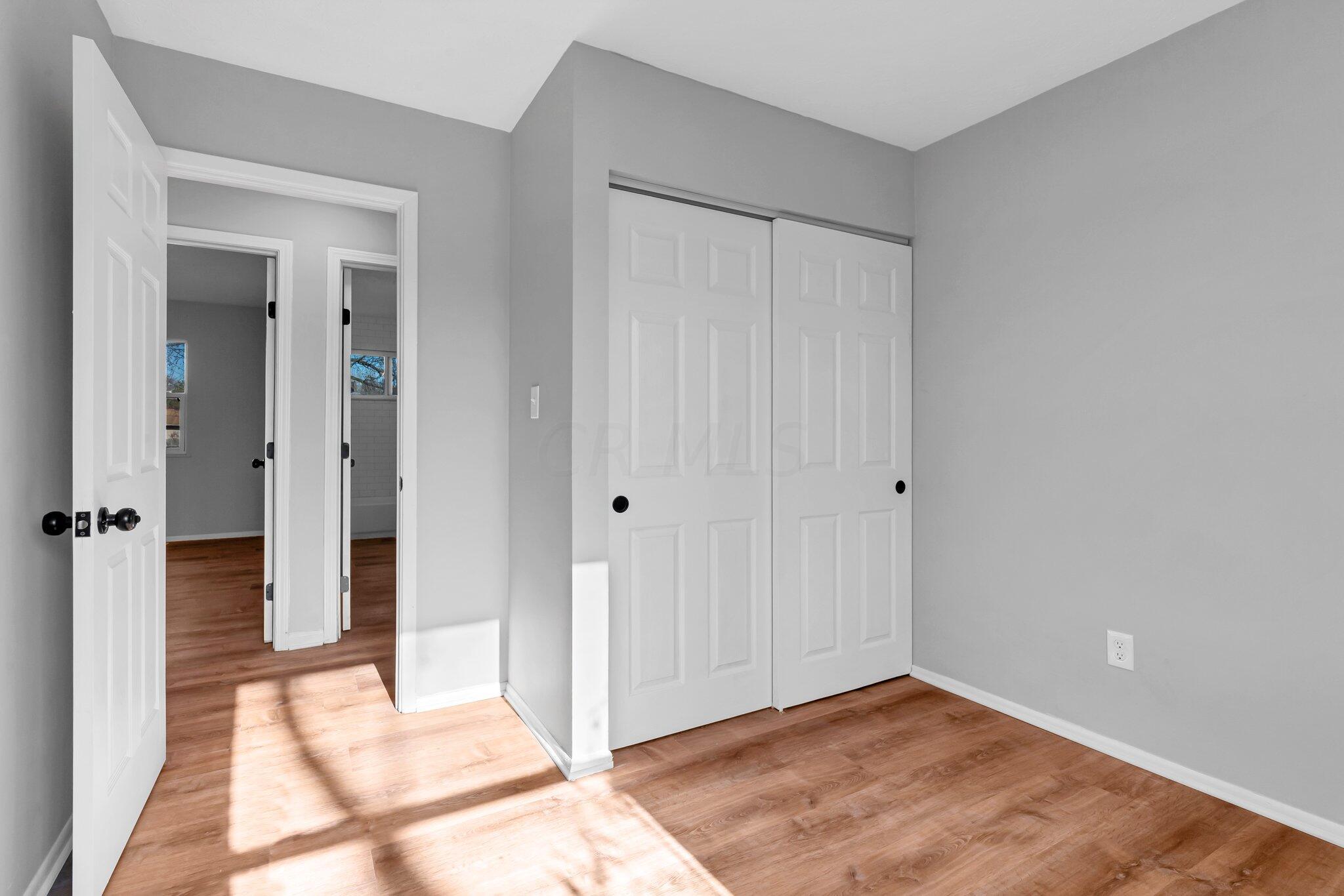 3370 Dempsey Road Westerville, OH 43081 - Photo 14 of 28 18-web-or-mls-5D9A0890