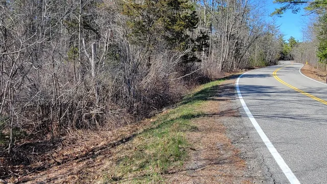 $650,000 | 49 Betty Welch Road, Kittery, ME 03904