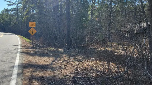 $650,000 | 49 Betty Welch Road, Kittery, ME 03904