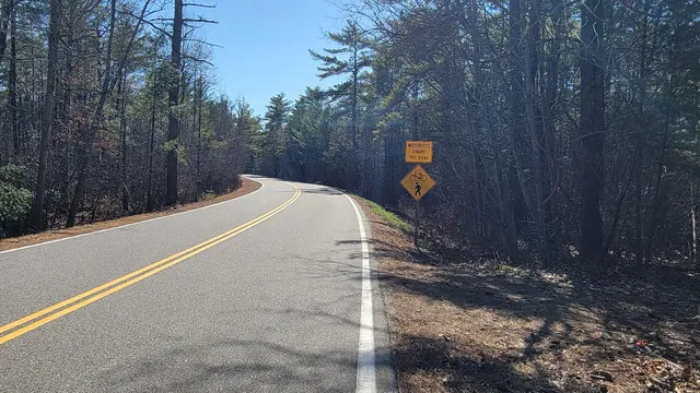 $650,000 | 49 Betty Welch Road, Kittery, ME 03904