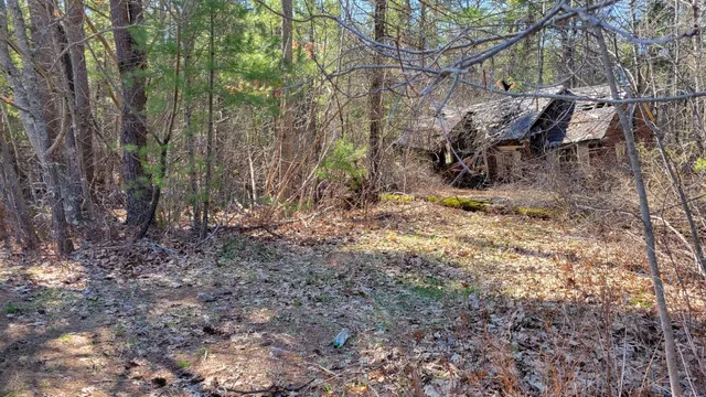 $650,000 | 49 Betty Welch Road, Kittery, ME 03904