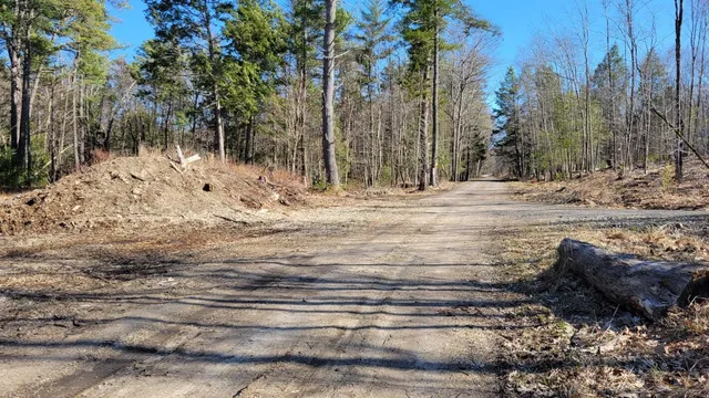 $650,000 | 49 Betty Welch Road, Kittery, ME 03904