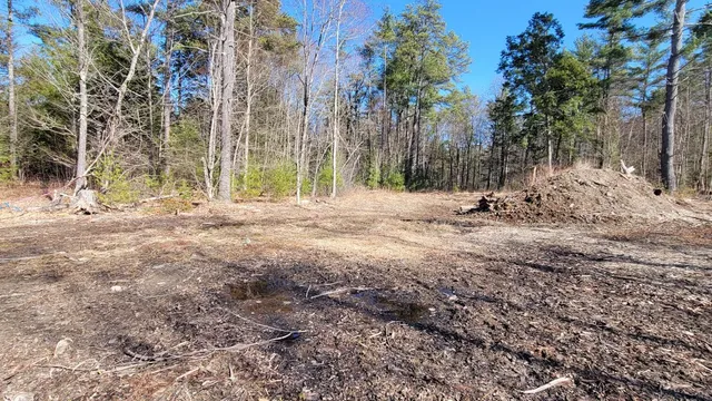 $650,000 | 49 Betty Welch Road, Kittery, ME 03904