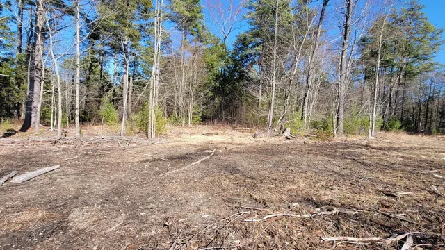 $650,000 | 49 Betty Welch Road, Kittery, ME 03904