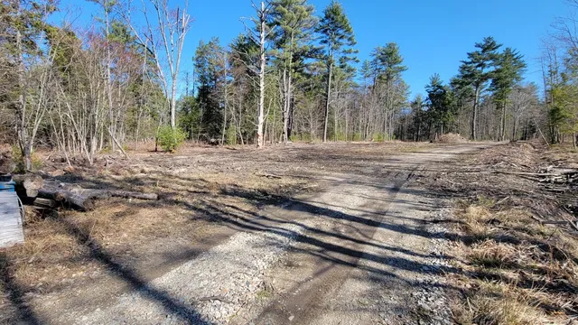 $650,000 | 49 Betty Welch Road, Kittery, ME 03904