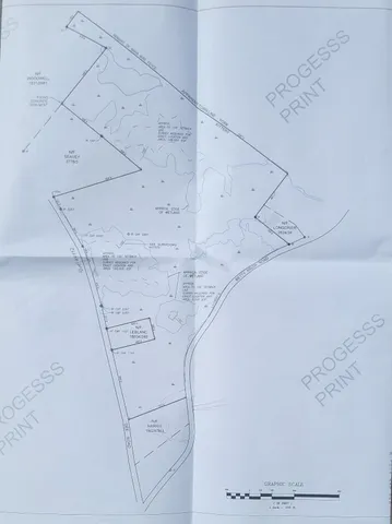 $650,000 | 49 Betty Welch Road, Kittery, ME 03904