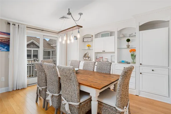 $925,000 | 20 Narragansett Avenue, Unit 604, Narragansett, RI 02882