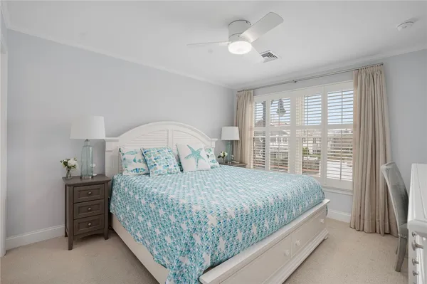 $925,000 | 20 Narragansett Avenue, Unit 604, Narragansett, RI 02882
