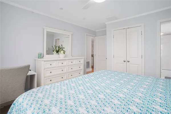 $925,000 | 20 Narragansett Avenue, Unit 604, Narragansett, RI 02882
