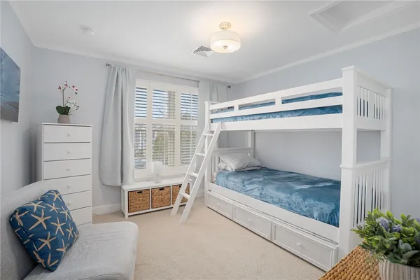 $925,000 | 20 Narragansett Avenue, Unit 604, Narragansett, RI 02882