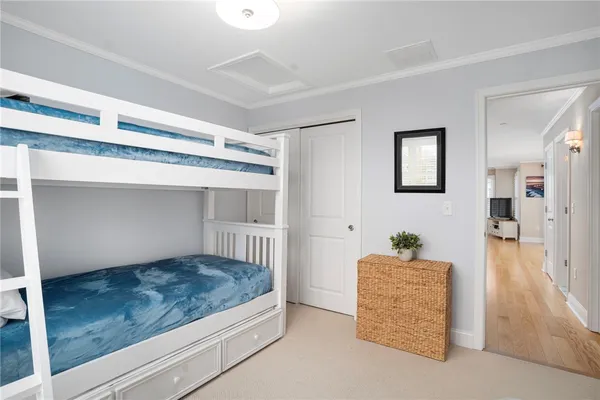 $925,000 | 20 Narragansett Avenue, Unit 604, Narragansett, RI 02882