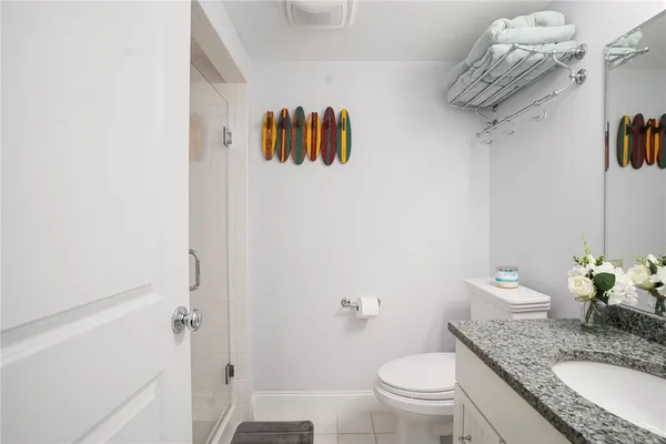 $925,000 | 20 Narragansett Avenue, Unit 604, Narragansett, RI 02882