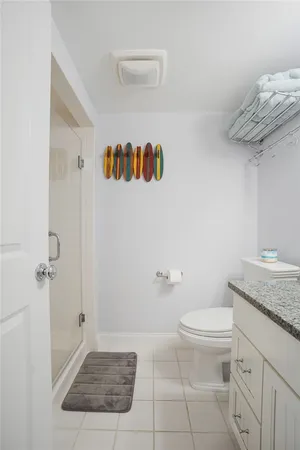 $925,000 | 20 Narragansett Avenue, Unit 604, Narragansett, RI 02882