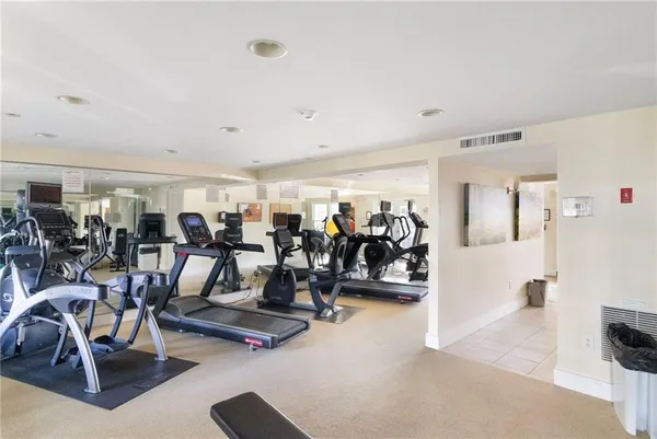 $925,000 | 20 Narragansett Avenue, Unit 604, Narragansett, RI 02882