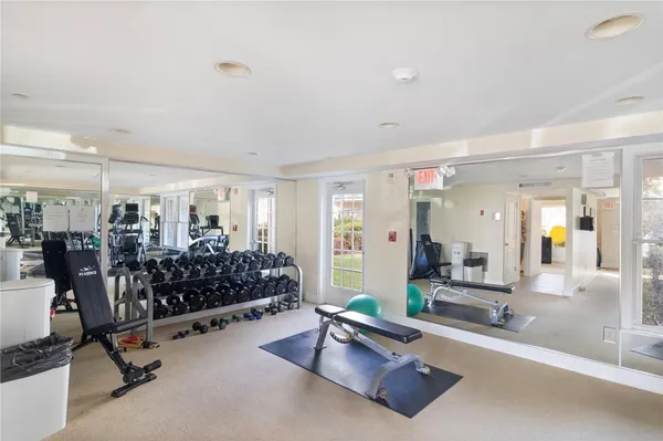 $925,000 | 20 Narragansett Avenue, Unit 604, Narragansett, RI 02882