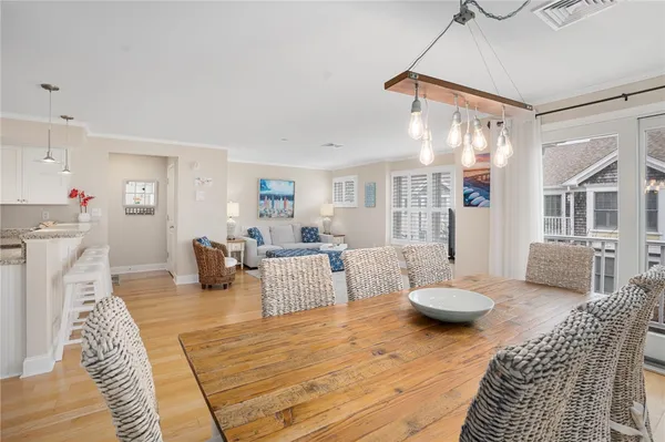 $925,000 | 20 Narragansett Avenue, Unit 604, Narragansett, RI 02882
