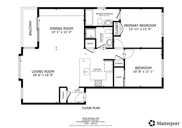 $925,000 | 20 Narragansett Avenue, Unit 604, Narragansett, RI 02882