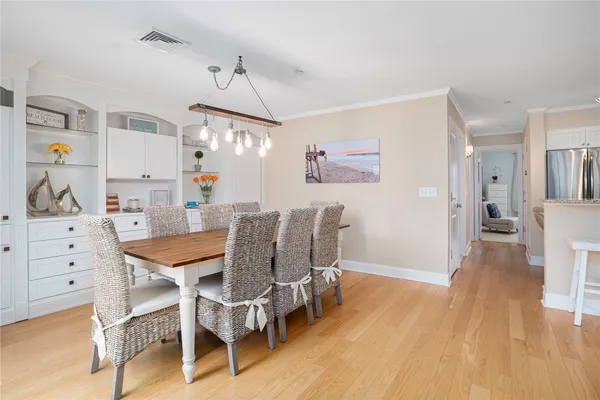 $925,000 | 20 Narragansett Avenue, Unit 604, Narragansett, RI 02882