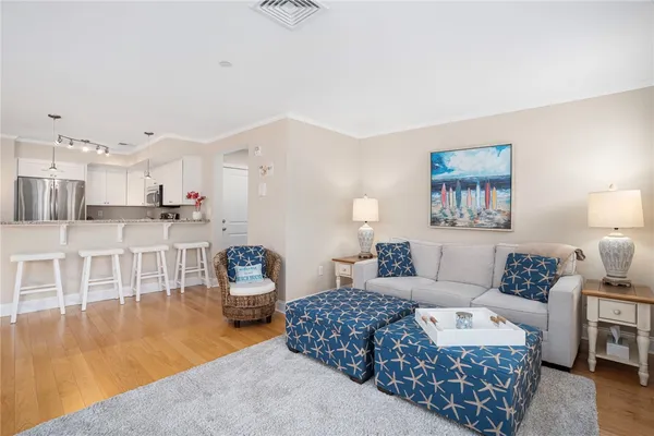 $925,000 | 20 Narragansett Avenue, Unit 604, Narragansett, RI 02882