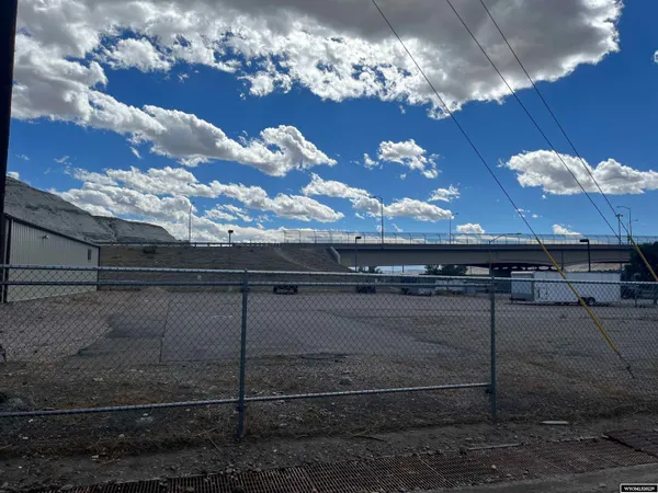 $225,000 | 615 East Flaming Gorge Way, Green River, WY 82935