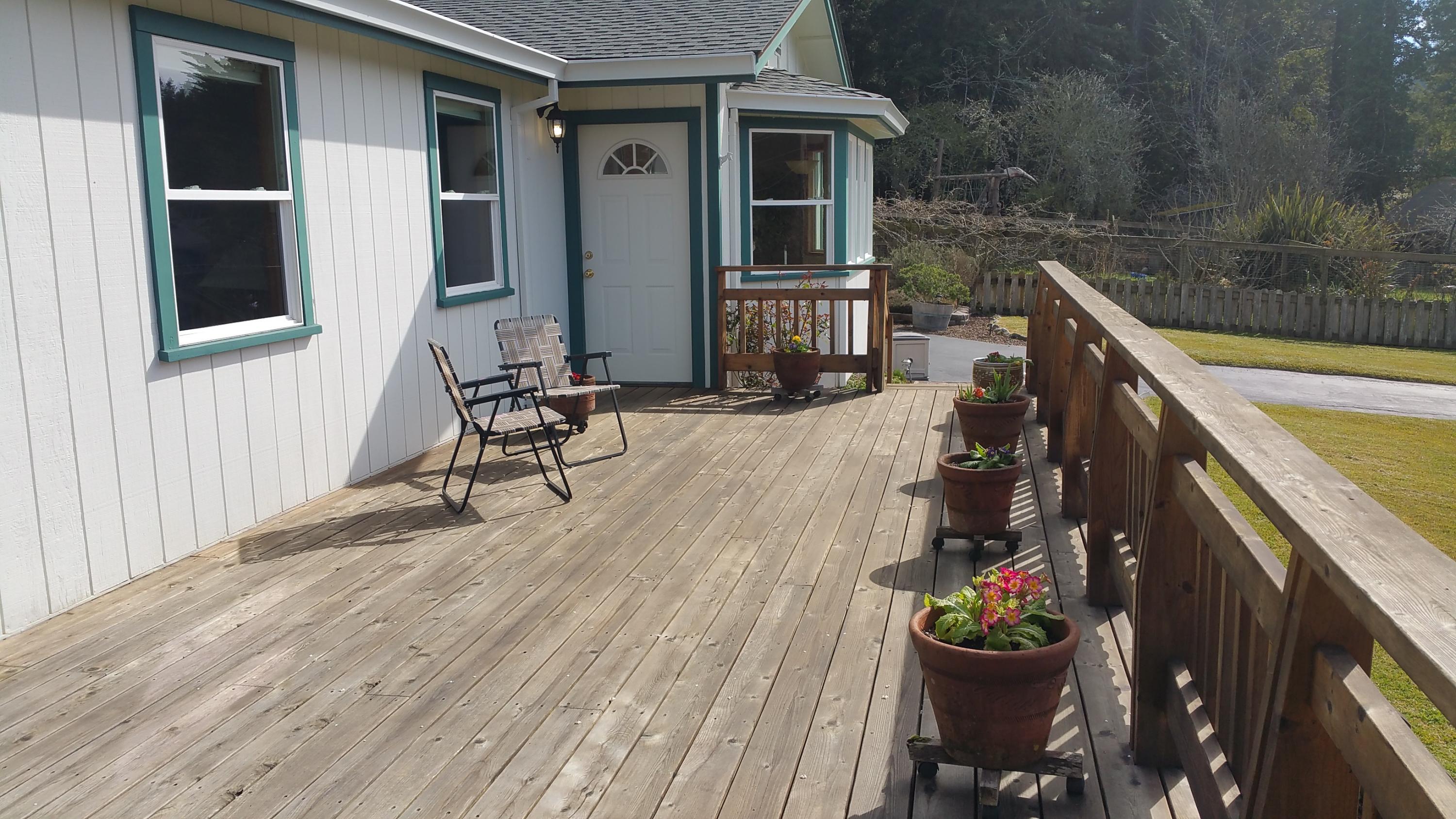 2297 Freshwater Road Eureka, CA 95503 - Photo 13 of 37 20180306_104253