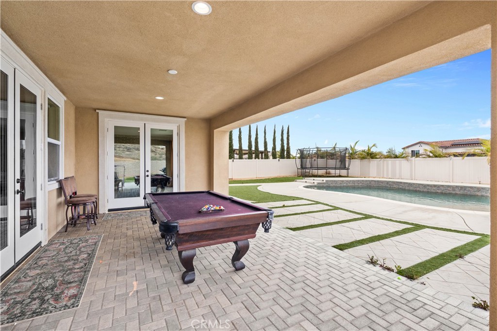 17151 Cambria Court Riverside, CA 92503 - Photo 30 of 36