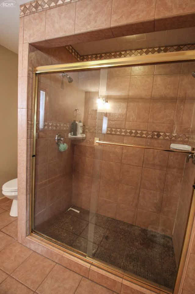 10090 Seymour Road Gaines, MI 48436 - Photo 26 of 42 21267881-25.JPG