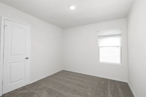 $1,845 | 206 Jackson Drive, Lockhart, TX 78644