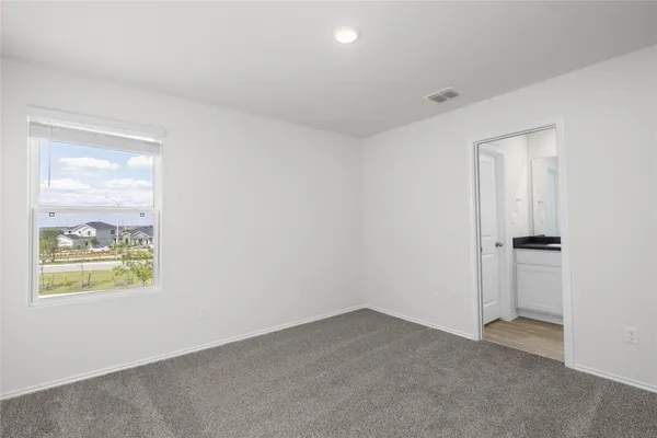 $1,845 | 206 Jackson Drive, Lockhart, TX 78644