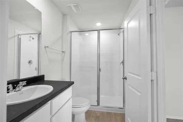 $1,845 | 206 Jackson Drive, Lockhart, TX 78644