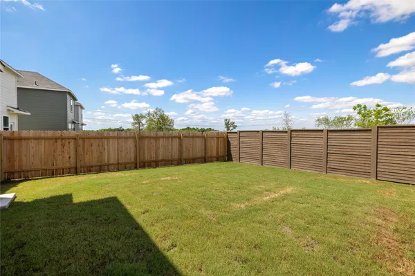 $1,845 | 206 Jackson Drive, Lockhart, TX 78644